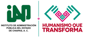 IAP Chiapas